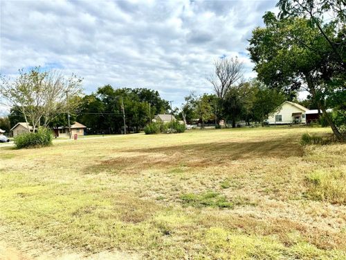 TBD E Conch Avenue, Wortham, TX, 76693 | Card Image