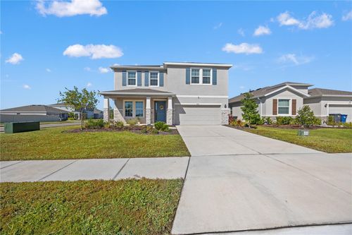 5207 Granite Dust Pl, PALMETTO, FL, 34221-1416 | Card Image