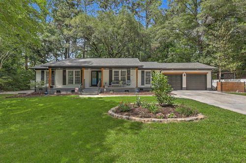 105 Bobwhite Ln, Summerville, SC, 29485-5101 | Card Image