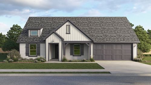 2425 Poinsettia Dr, Pilot Point, TX, 76258-4251 | Card Image
