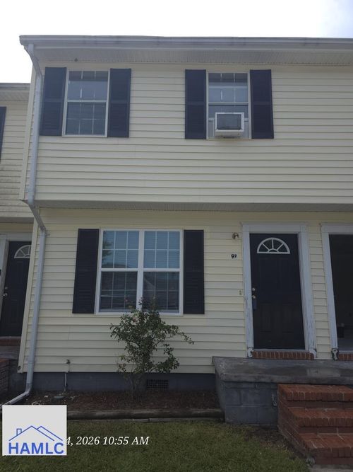 9b-1100 Pineland Ave, Hinesville, GA, 31313-5196 | Card Image
