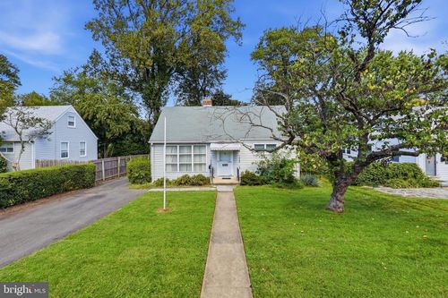 6824 Westlawn Drive, FALLS CHURCH, VA, 22042 | Card Image