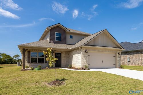 106 Drupelet Lane, Meridianville, AL, 35759 | Card Image