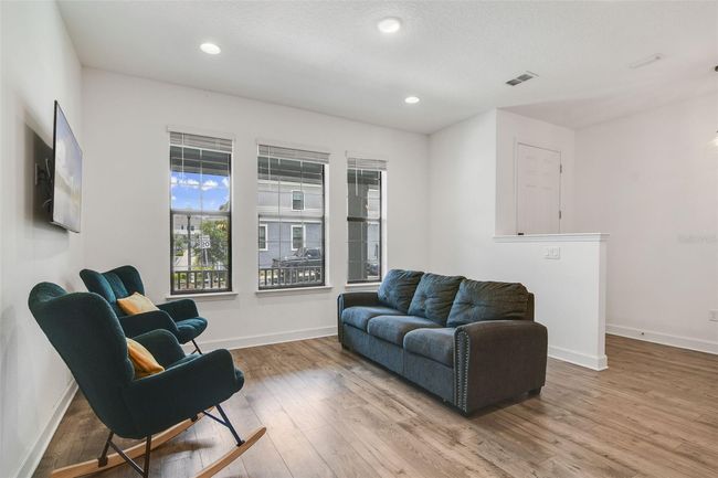 452 Diamond Dove Cv, Townhouse with 3 bedrooms, 3 bathrooms and null parking in WINTER SPRINGS FL | Image 10
