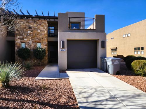 4967 N Escapes Dr, St George, UT, 84770-1241 | Card Image