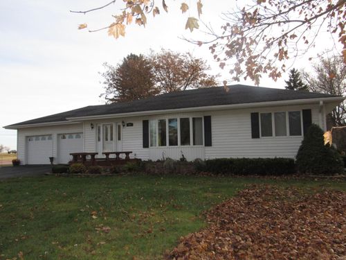 411 E Front St, Fulda, MN, 56131-9451 | Card Image