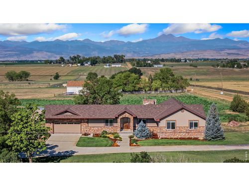 13299 E County Line Rd, Longmont, CO, 80504-9797 | Card Image