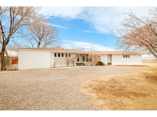 7399 N 95th St, Longmont, CO, 80504-7757 | Card Image