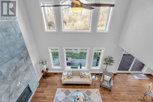 1375 Dyer Crescent, London North (North S), ON, N5G0S6 | Card Image