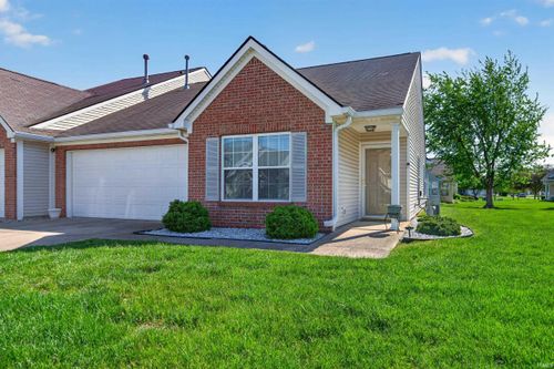 2808 Bridgestone Cir, Kokomo, IN, 46902-7008 | Card Image