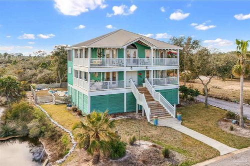 5683 Grande Lagoon Dr, Pensacola, FL, 32507 | Card Image