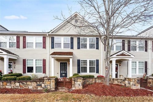 207 River Green Ave, Canton, GA, 30114-5846 | Card Image