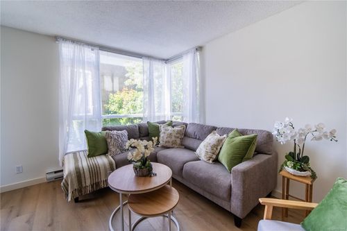 210-835 View St, Victoria, BC, V8W3W8 | Card Image