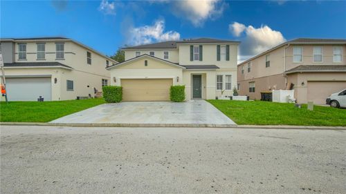405 Kettering Rd, Davenport, FL, 33897-7742 | Card Image