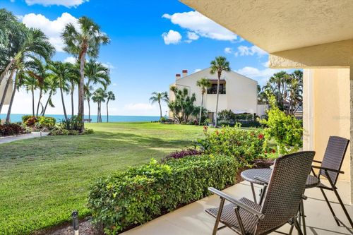p7-7530 Sunshine Skyway Ln S, ST PETERSBURG, FL, 33711-4961 | Card Image
