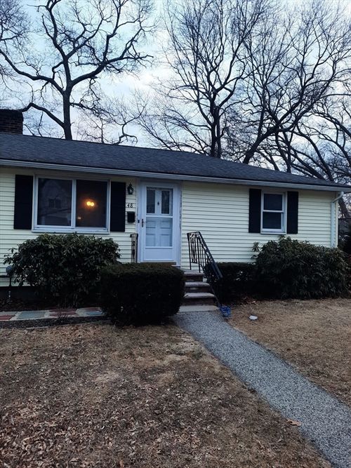 48-48 Fottler Rd, Hingham, MA, 02043-1536 | Card Image