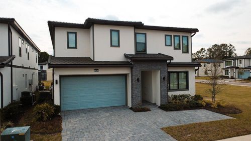 1295 Butterfly Orchid Rd, DAVENPORT, FL, 33837 | Card Image