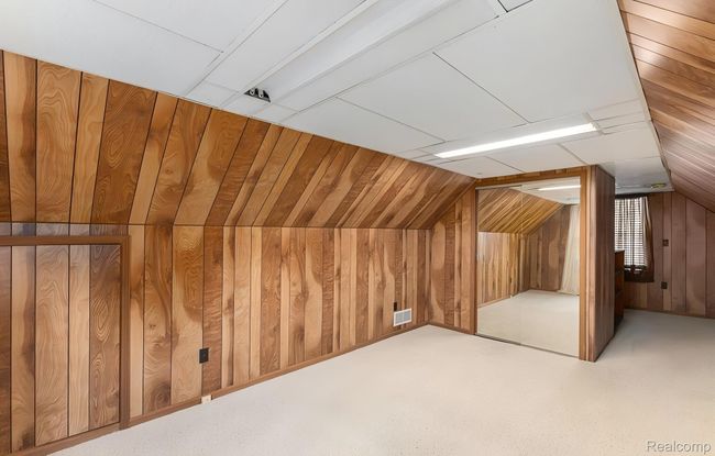 Primary Bed | Image 10