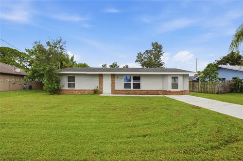 365 Nw Curtis St, Port St. Lucie, FL, 34983-1630 | Card Image