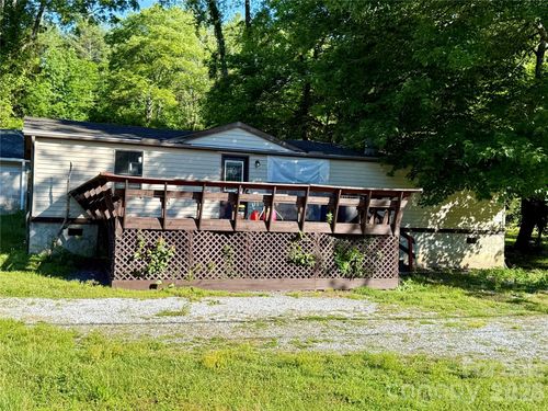 3633 Asheville Highway, Pisgah Forest, NC, 28768 | Card Image
