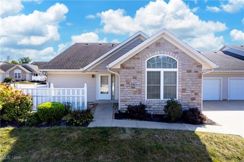 unit-430-2452 Barrington Way, Wooster, OH, 44691-8005 | Card Image