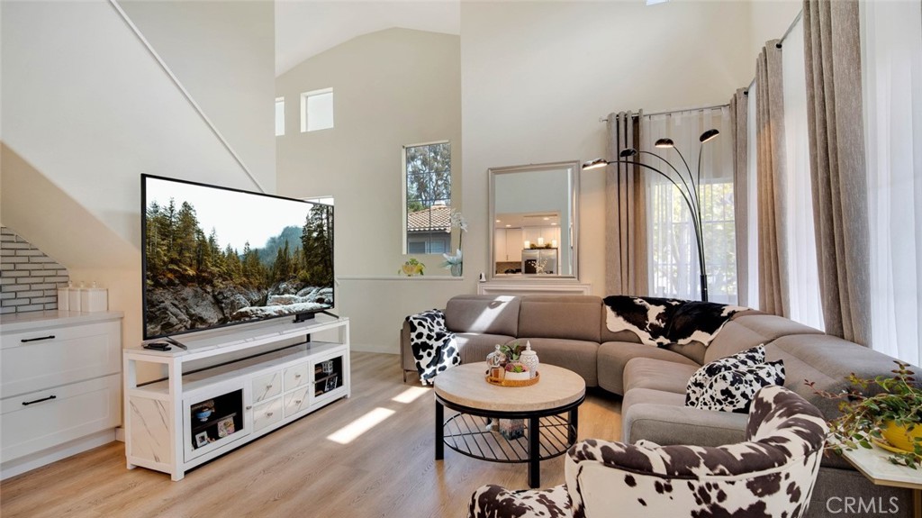 Residential in Rancho Santa Margarita 5