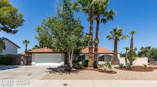 5532 Ramillete Rd, Las Vegas, NV, 89120-3343 | Card Image
