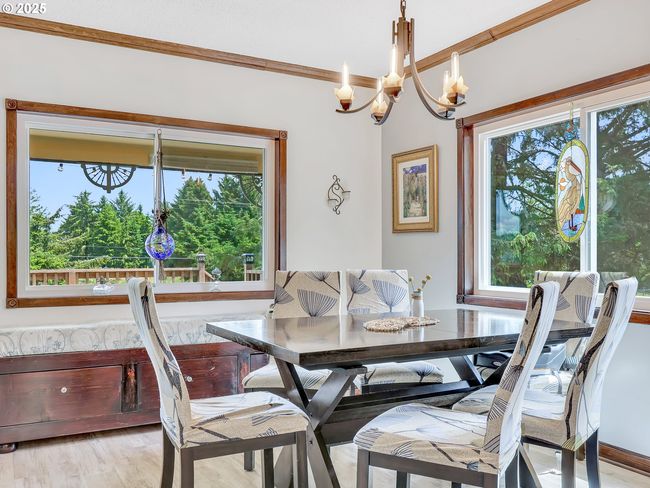 Dining Room | Image 9