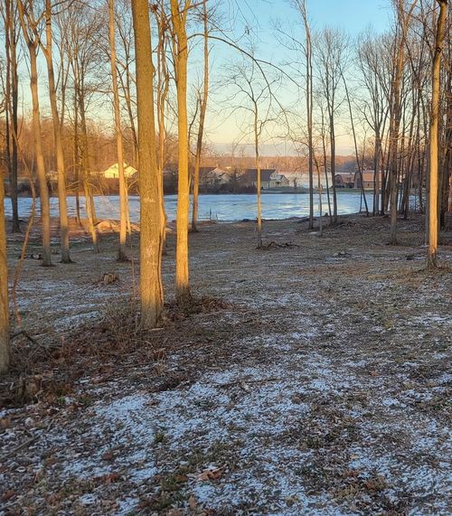 0000 Eastgate Drive, Rome City, IN, 46784 | Card Image