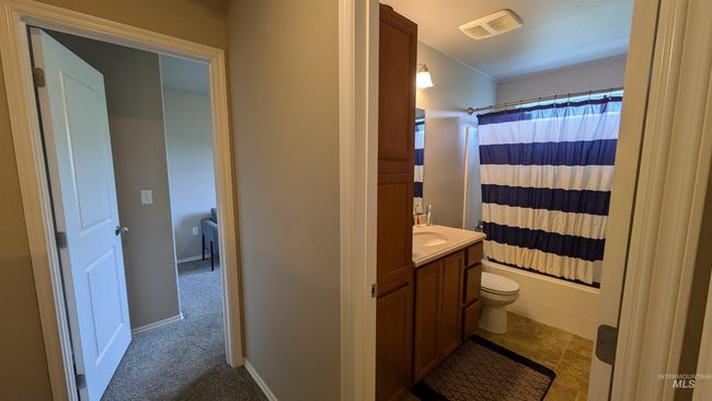 1215 Mainspring Ln, House other with 3 bedrooms, 3 bathrooms and 2 parking in Moscow ID | Image 25