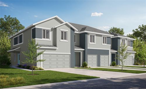 5837 Angela Leyla Place, RIVERVIEW, FL, 33578 | Card Image