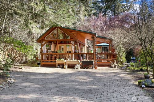 61-1546 Reservation Rd Se, Olympia, WA, 98513-9415 | Card Image