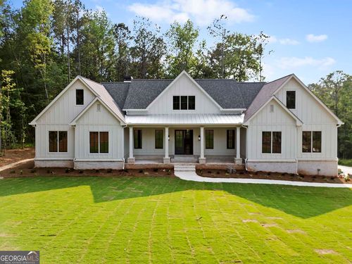 36 Alcovy St, Monroe, GA, 30655 | Card Image