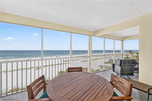 433-100 Estero Blvd, Fort Myers Beach, FL, 33931-2025 | Card Image
