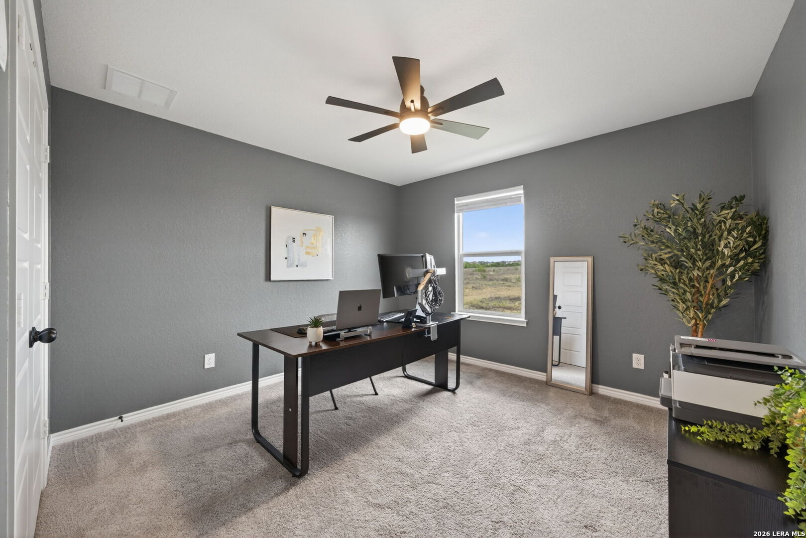 Residential in New Braunfels 5