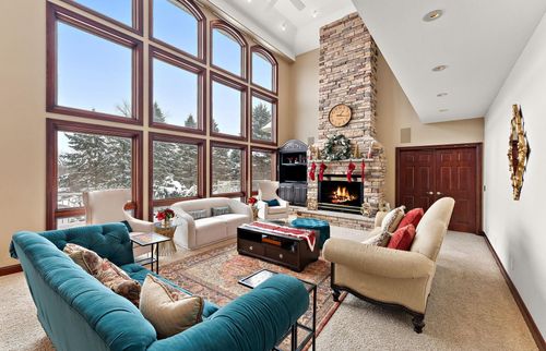 2368 Barton Ave Nw, Buffalo, MN, 55313-4499 | Card Image