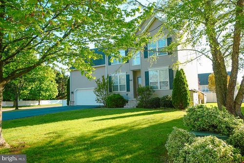 151 Redstone Ct, FELTON, DE, 19943-7412 | Card Image