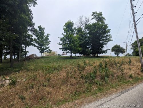 2161 Tallman Dr, Hanover, IN, 47243 | Card Image