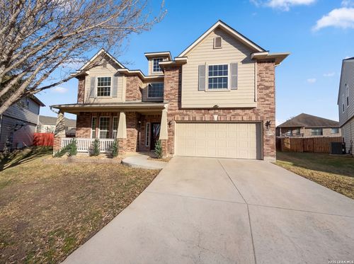 13615 Welsford, Live Oak, TX, 78233-5453 | Card Image