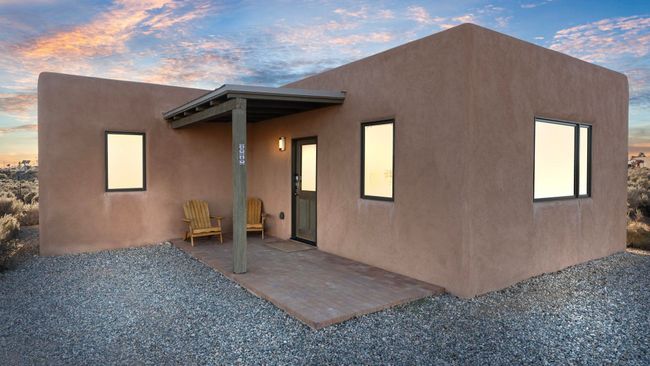 28 Piedra Vista Rd, House other with 3 bedrooms, 3 bathrooms and null parking in El Prado NM | Image 26