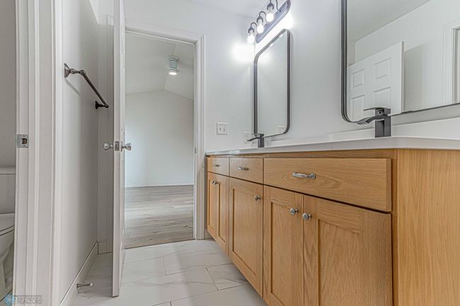 3463 Loberg Dr, West Fargo, ND-35.jpg | Image 22