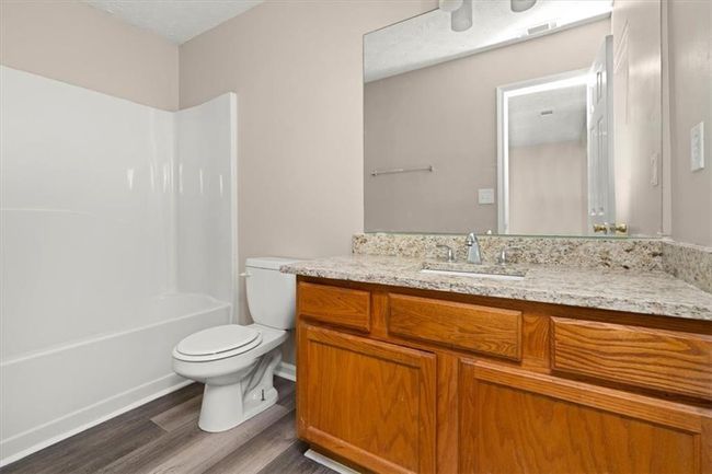 5696 Windfall Ln, Townhouse with 2 bedrooms, 3 bathrooms and 2 parking in Lithonia GA | Image 19