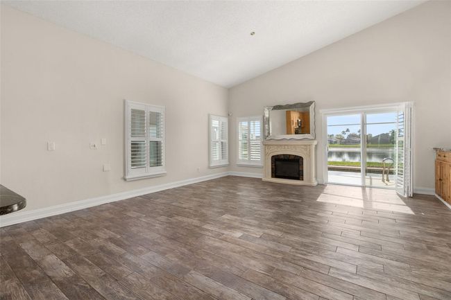 136 Julliard Blvd, House other with 5 bedrooms, 5 bathrooms and null parking in DAVENPORT FL | Image 16