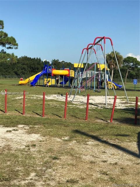 Land in Clewiston 4