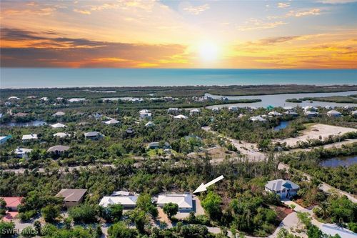 4639 Brainard Bayou Rd, SANIBEL, FL, 33957-2402 | Card Image