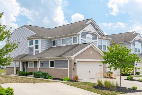 146 Rippling Brook Ln, Springboro, OH, 45066-7545 | Card Image