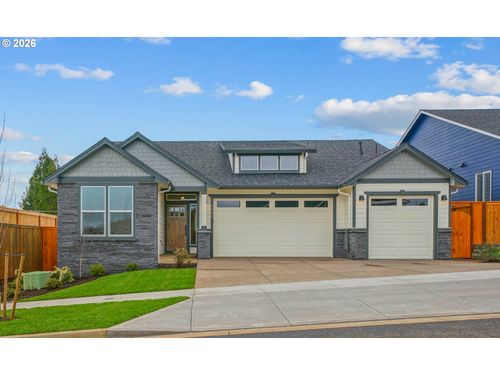 6704 Naomi Danielle St Se, Salem, OR, 97306-3087 | Card Image
