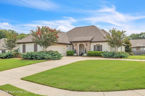 700 Easton Cove, Pearl, MS, 39208 | Card Image