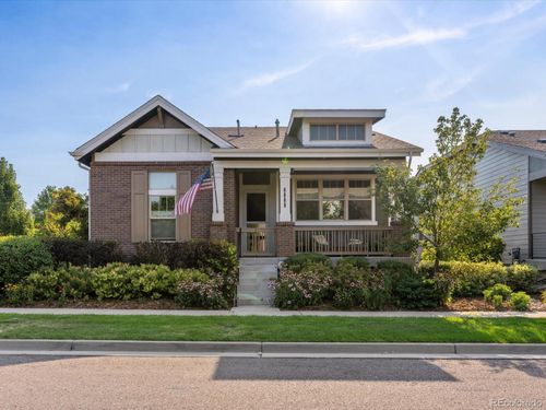 2588 Geneva St, Aurora, CO, 80010-1176 | Card Image