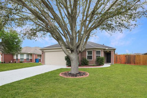 10606 Ince Ln, Houston, TX, 77040-6176 | Card Image